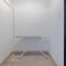 Best 3 Bedroom Apartment
