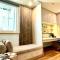 Best 3 Bedroom Apartment
