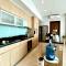 Best 3 Bedroom Apartment