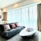 Best 3 Bedroom Apartment