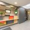 B&B HOTEL Calais Centre St Pierre