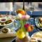 Astor Hotel Athens