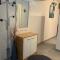 Apartment Klesinger