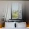 B&B HOTEL Bordeaux Est 3 étoiles