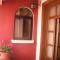 Olga Querida B&B Hostal