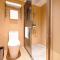 Ji Hotel Orchard Singapore