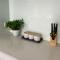 Wodonga Whitebox Rise 3 Bedroom Entire Holiday Home in Cozy Quiet area