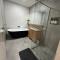 Wodonga Whitebox Rise 3 Bedroom Entire Holiday Home in Cozy Quiet area