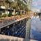 Apartament Elizabeth Grand Sapphire