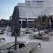 Apartament Elizabeth Grand Sapphire