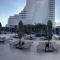 Apartament Elizabeth Grand Sapphire