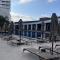 Apartament Elizabeth Grand Sapphire