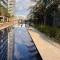 Apartament Elizabeth Grand Sapphire