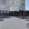 Apartament Elizabeth Grand Sapphire