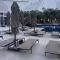 Apartament Elizabeth Grand Sapphire