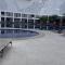 Apartament Elizabeth Grand Sapphire