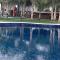 Apartament Elizabeth Grand Sapphire