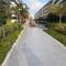Apartament Elizabeth Grand Sapphire