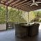 3 Bedroom Oceanfront Oasis for Memorable Vacations