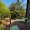 Sunridge Fishing Lodge with Hot Tub & Giant Cinema