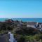 Paradise Point