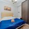 Great studio apartment