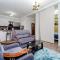 Great studio apartment