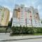 Great studio apartment