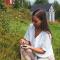 Ground Floor Exclusive Apartment with Sauna - Near Geiranger and the Norwegian Fjords