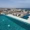 Apartament Elizabeth Grand Sapphire