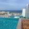 Apartament Elizabeth Grand Sapphire