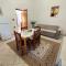 Arturs Apartment 2