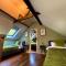 Sunridge Fishing Lodge with Hot Tub & Giant Cinema