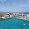 Apartament Elizabeth Grand Sapphire