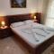 Arturs Apartment 2