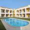 SunHome - Casas de férias em Portimao