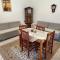 Arturs Apartment 2