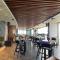 Apartament Elizabeth Grand Sapphire