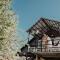 Malibu Guest House