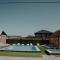 Malibu Guest House