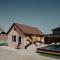 Malibu Guest House