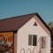 Malibu Guest House