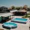 Malibu Guest House