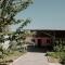 Malibu Guest House