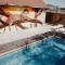 Malibu Guest House