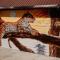 Malibu Guest House