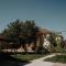 Malibu Guest House