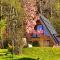 Mountains & Lakes - Chaletdorf & Appartements