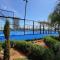 Apartament Elizabeth Grand Sapphire