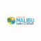 Malibu Guest House